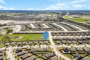 230 Park Ave, Anna, TX 75409 - Photo 33