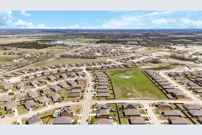 230 Park Avenue, Anna, TX 75409 - Photo 37