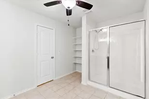 230 Park Ave, Anna, TX 75409 - Photo 17