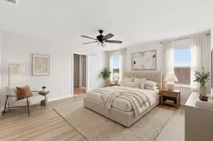 230 Park Ave, Anna, TX 75409 - Photo 3