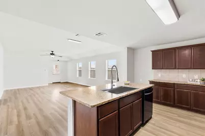 230 Park Avenue, Anna, TX 75409 - Photo 9