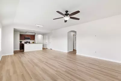 230 Park Avenue, Anna, TX 75409 - Photo 7