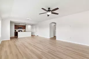 230 Park Ave, Anna, TX 75409 - Photo 9