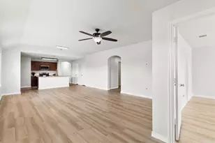 230 Park Ave, Anna, TX 75409 - Photo 9