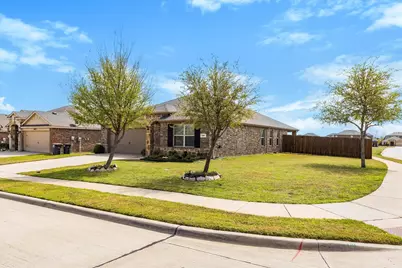 230 Park Avenue, Anna, TX 75409 - Photo 29