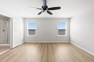 230 Park Ave, Anna, TX 75409 - Photo 17