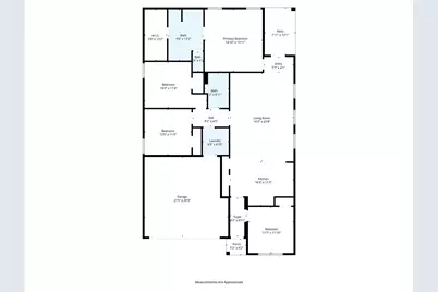 230 Park Avenue, Anna, TX 75409 - Photo 39