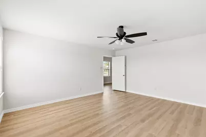 230 Park Avenue, Anna, TX 75409 - Photo 17