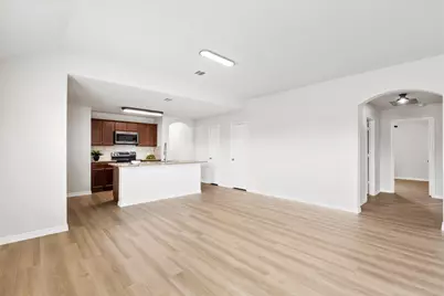 230 Park Avenue, Anna, TX 75409 - Photo 5