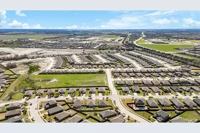 230 Park Avenue, Anna, TX 75409 - Photo 33