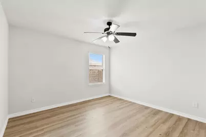 230 Park Avenue, Anna, TX 75409 - Photo 21