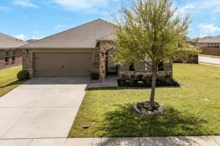 230 Park Ave, Anna, TX 75409 - Photo 31