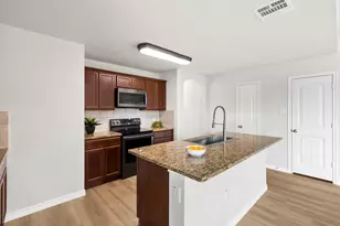 230 Park Ave, Anna, TX 75409 - Photo 13