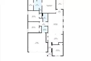 230 Park Ave, Anna, TX 75409 - Photo 31