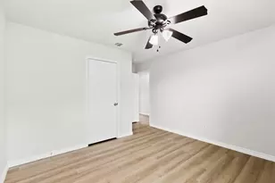 230 Park Ave, Anna, TX 75409 - Photo 21