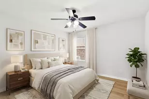 230 Park Ave, Anna, TX 75409 - Photo 23