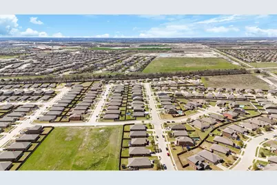 230 Park Avenue, Anna, TX 75409 - Photo 35