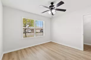 230 Park Ave, Anna, TX 75409 - Photo 21