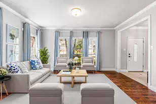 1801 Sandalwood Ln, Grapevine, TX 76051 - Photo 5