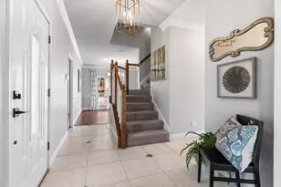 1801 Sandalwood Ln, Grapevine, TX 76051 - Photo 15