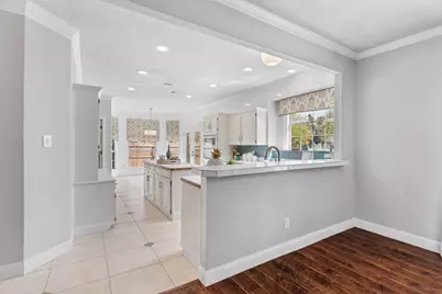 1801 Sandalwood Lane, Grapevine, TX 76051 - Photo 5