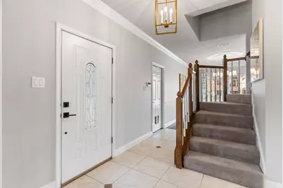 1801 Sandalwood Lane, Grapevine, TX 76051 - Photo 11