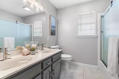 1801 Sandalwood Lane, Grapevine, TX 76051 - Photo 15