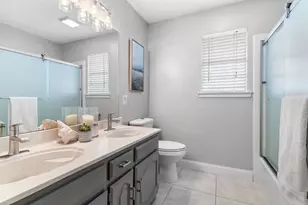 1801 Sandalwood Ln, Grapevine, TX 76051 - Photo 25