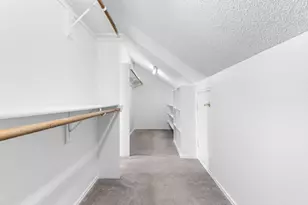 1801 Sandalwood Ln, Grapevine, TX 76051 - Photo 21