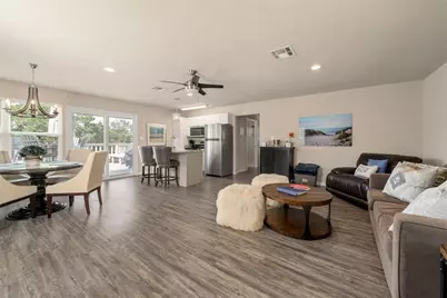 Tbd County Road 1700, Clifton, TX 76634 - Photo 25