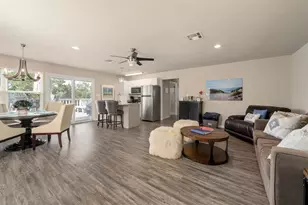 Tbd County Road 1700, Clifton, TX 76634 - Photo 25