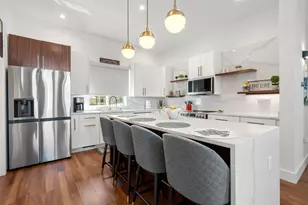 Tbd County Road 1700, Clifton, TX 76634 - Photo 17