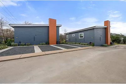 Tbd County Road 1700, Clifton, TX 76634 - Photo 23