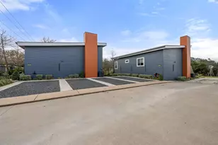 Tbd County Road 1700, Clifton, TX 76634 - Photo 23