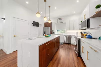 Tbd County Road 1700, Clifton, TX 76634 - Photo 5