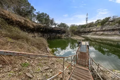 Tbd County Road 1700, Clifton, TX 76634 - Photo 33