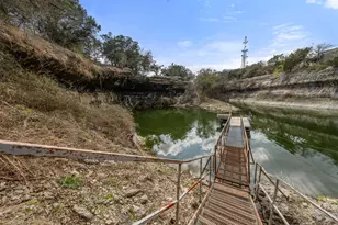 Tbd County Road 1700, Clifton, TX 76634 - Photo 33