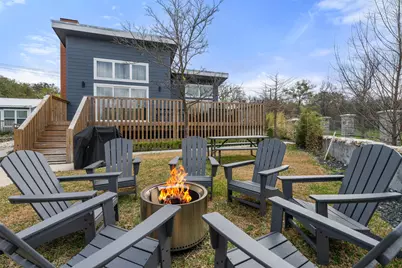 Tbd County Road 1700, Clifton, TX 76634 - Photo 11