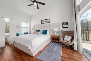 Tbd County Road 1700, Clifton, TX 76634 - Photo 13