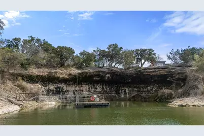 Tbd County Road 1700, Clifton, TX 76634 - Photo 3