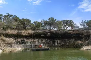 Tbd County Road 1700, Clifton, TX 76634 - Photo 3