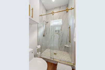 Tbd County Road 1700, Clifton, TX 76634 - Photo 15