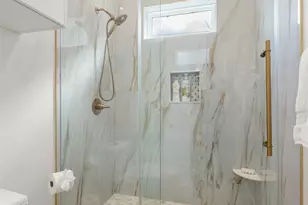 Tbd County Road 1700, Clifton, TX 76634 - Photo 15