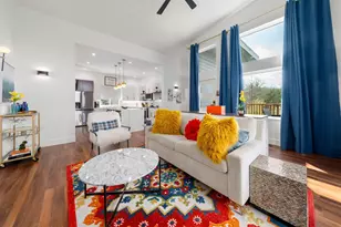 Tbd County Road 1700, Clifton, TX 76634 - Photo 7