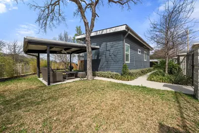 Tbd County Road 1700, Clifton, TX 76634 - Photo 29