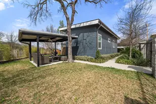 Tbd County Road 1700, Clifton, TX 76634 - Photo 29