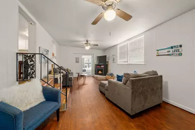 Tbd County Road 1700, Clifton, TX 76634 - Photo 9