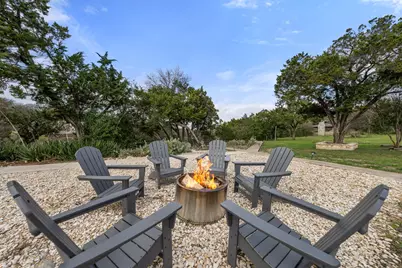 Tbd County Road 1700, Clifton, TX 76634 - Photo 31