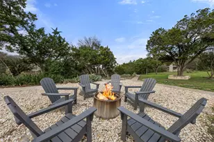 Tbd County Road 1700, Clifton, TX 76634 - Photo 31