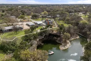 Tbd County Road 1700, Clifton, TX 76634 - Photo 39